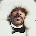 See Snoop Dogg's First Grand Son (photos)